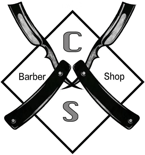 ChopShop BarberShop  Offering a new level of convenience